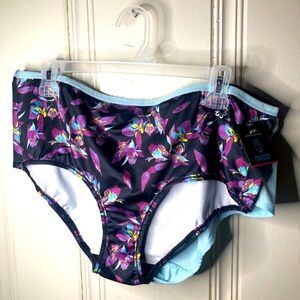 Pro player women’s hipster underwear 3pk